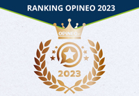 Opineo